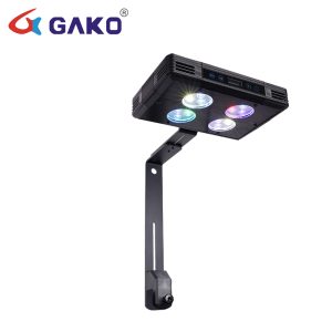 Gako Nano Choice A052 Coral Light