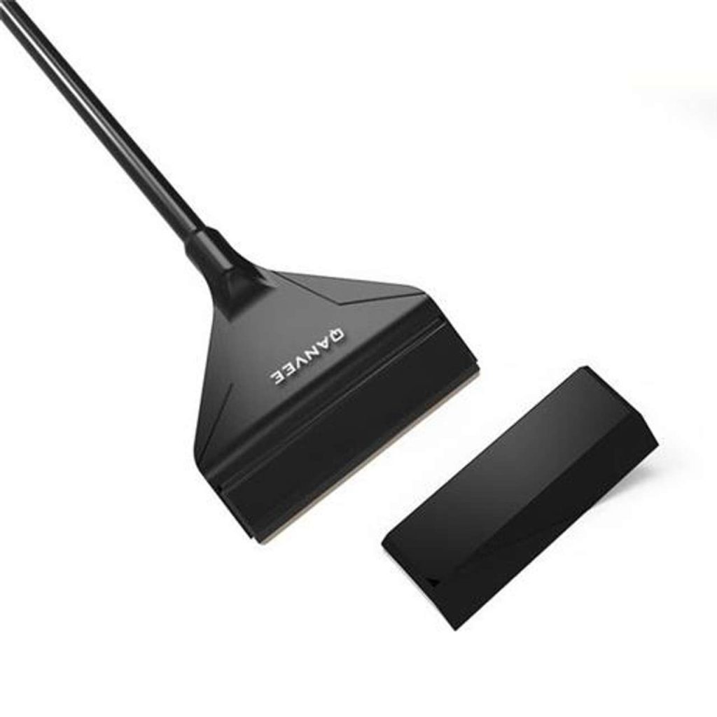 Qanvee NaNo-Q Algae Scraper