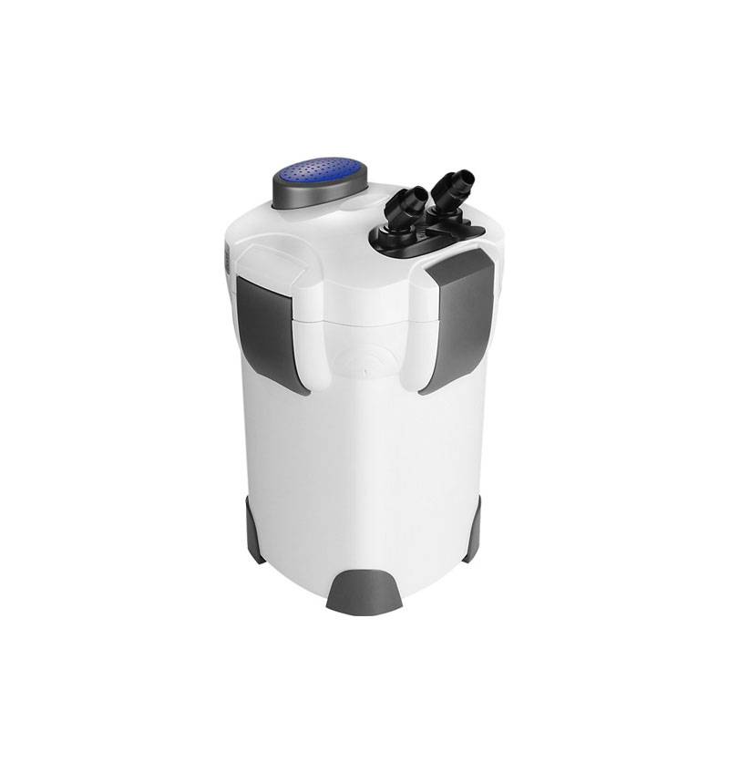 Sunsun HW302 Canister Filter