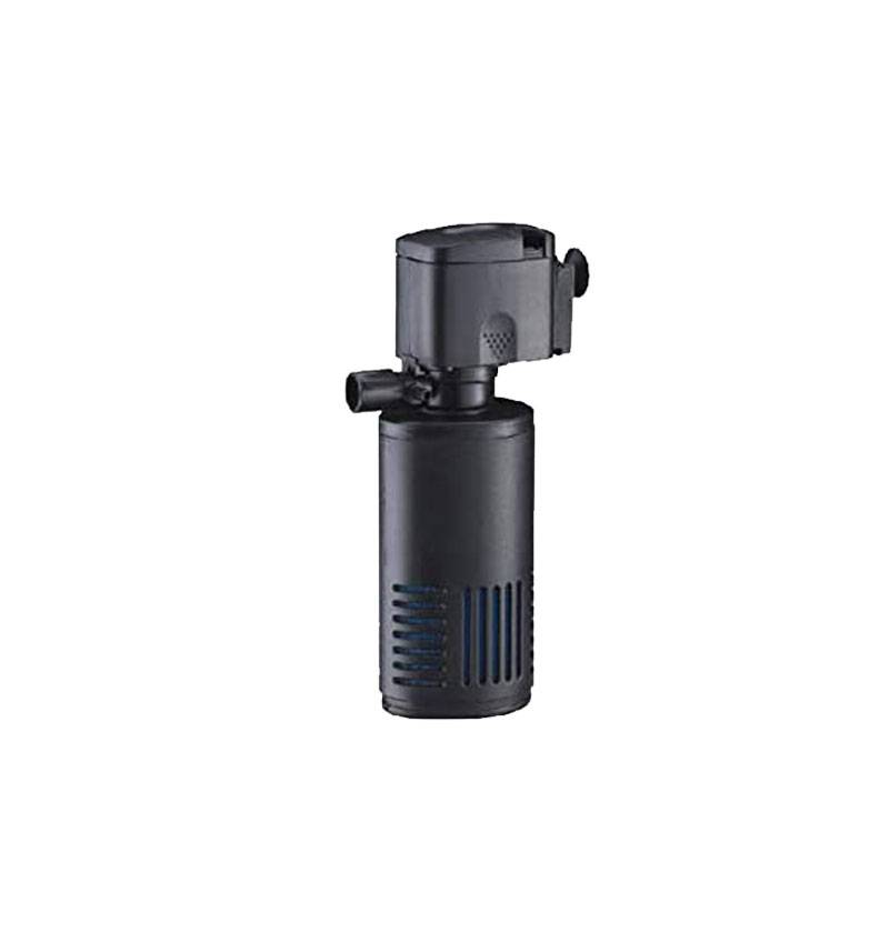 RS Internal Filter RS-702