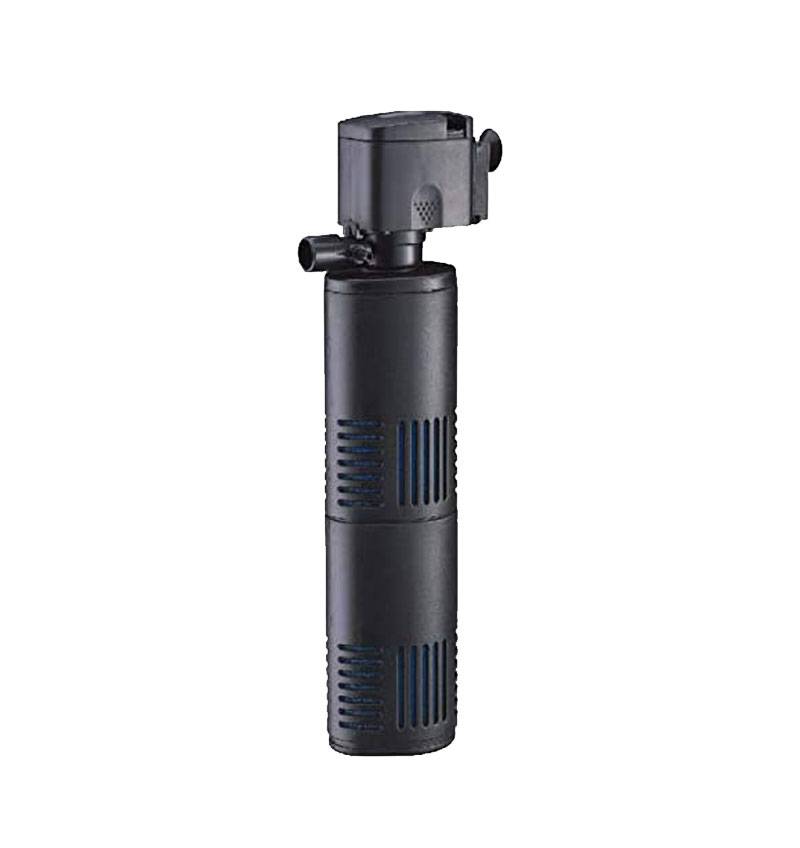 RS Internal Filter RS-703