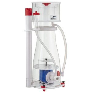 Bubble Magus - Protein Skimmer Curve Series