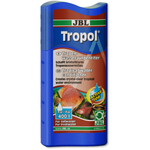 JBL Tropol