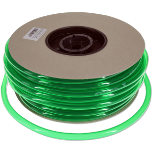 JBL Aquarium Hose 12/16mm- 1 Meter