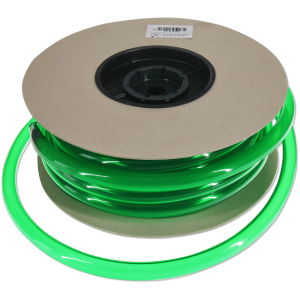 JBL Aquarium Hose 16/22mm- 1 Meter