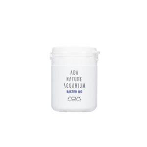 ADA Bacter 100