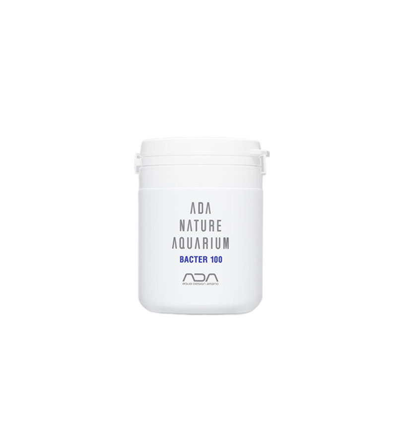 ADA Bacter 100