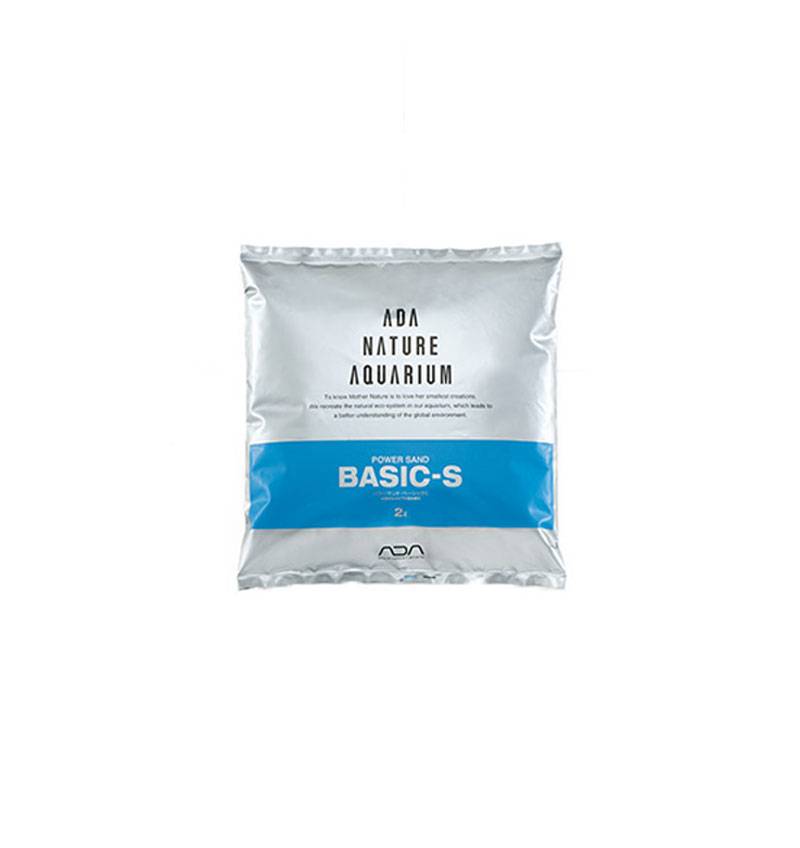 ADA Power Sand Basic
