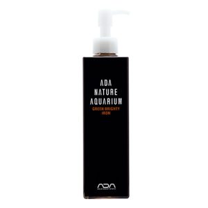ADA Green Brighty Iron 300ML