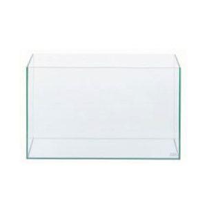 ADA Cube Garden 60-P 60X30X36 CM / 6MM