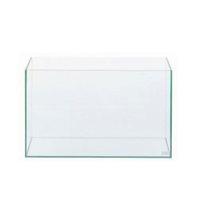 ADA Cube Garden 60-P 60X30X36 CM / 6MM