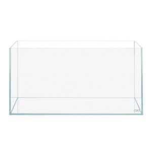 ADA Cube Garden 120-P 120X50X50/ 12 MM