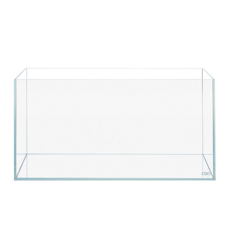 ADA Cube Garden 120-P 120X50X50/ 12 MM