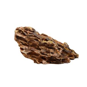 Alveolate Aquarium Rock - Middium / 18- 23CM / Approx. 1.8-2 KG Per Piece