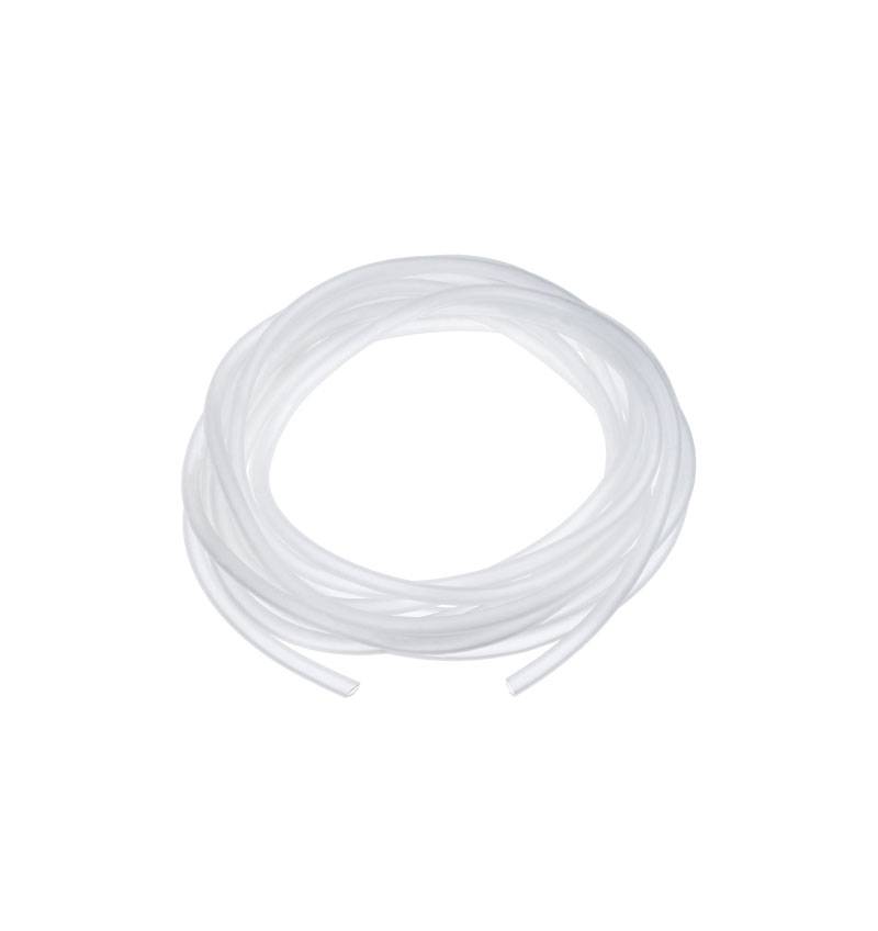 Aquarium Air Hose
