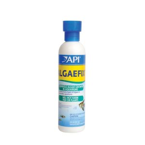 API Algaefix