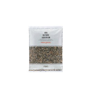 ADA Aqua Gravel 2KG