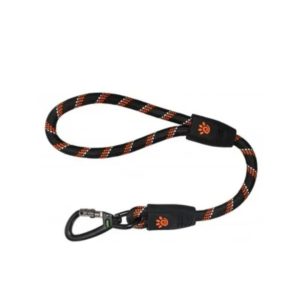DOCO - Reflective Rope Leash 13MM X 50CM 1/2 X 20 L