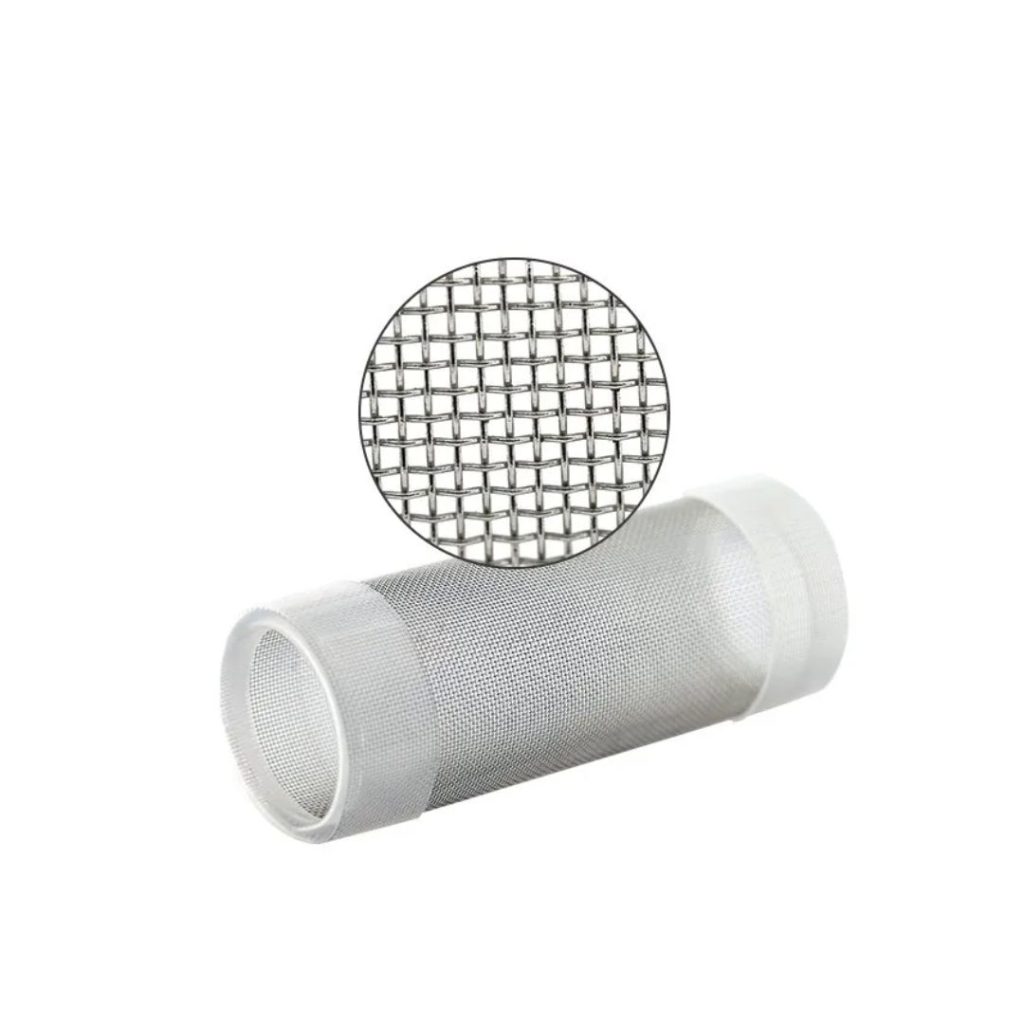Aquapro Filter Guard