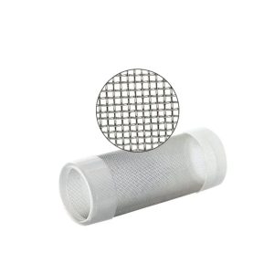 Aquapro Filter Guard