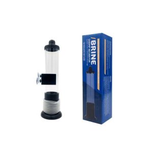 Brine Shrimp Hatcher /Artemia Eggs Incubator