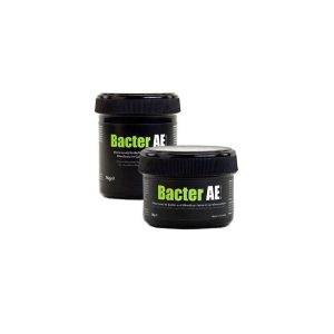 GlasGarten Bacter AE Micro Powder