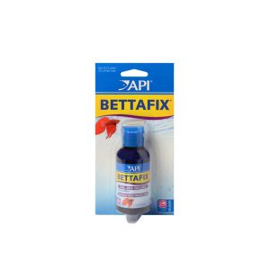 API Bettafix