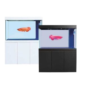 Boyu Luxury Aquarium EGM 1000 Series