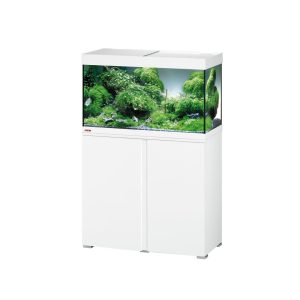 EHEIM Combination Vivaline LED 126 Aquarium-White