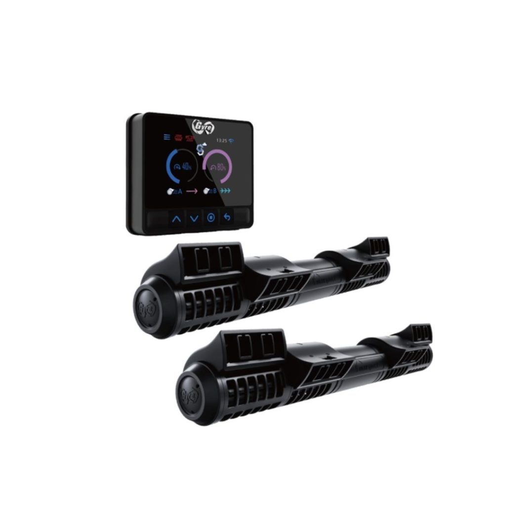 Maxspect Gyre 300 Cloud Series - XF350CE Double C2P