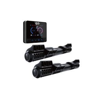 Maxspect Gyre 300 Cloud Series - XF330CE Double C2P