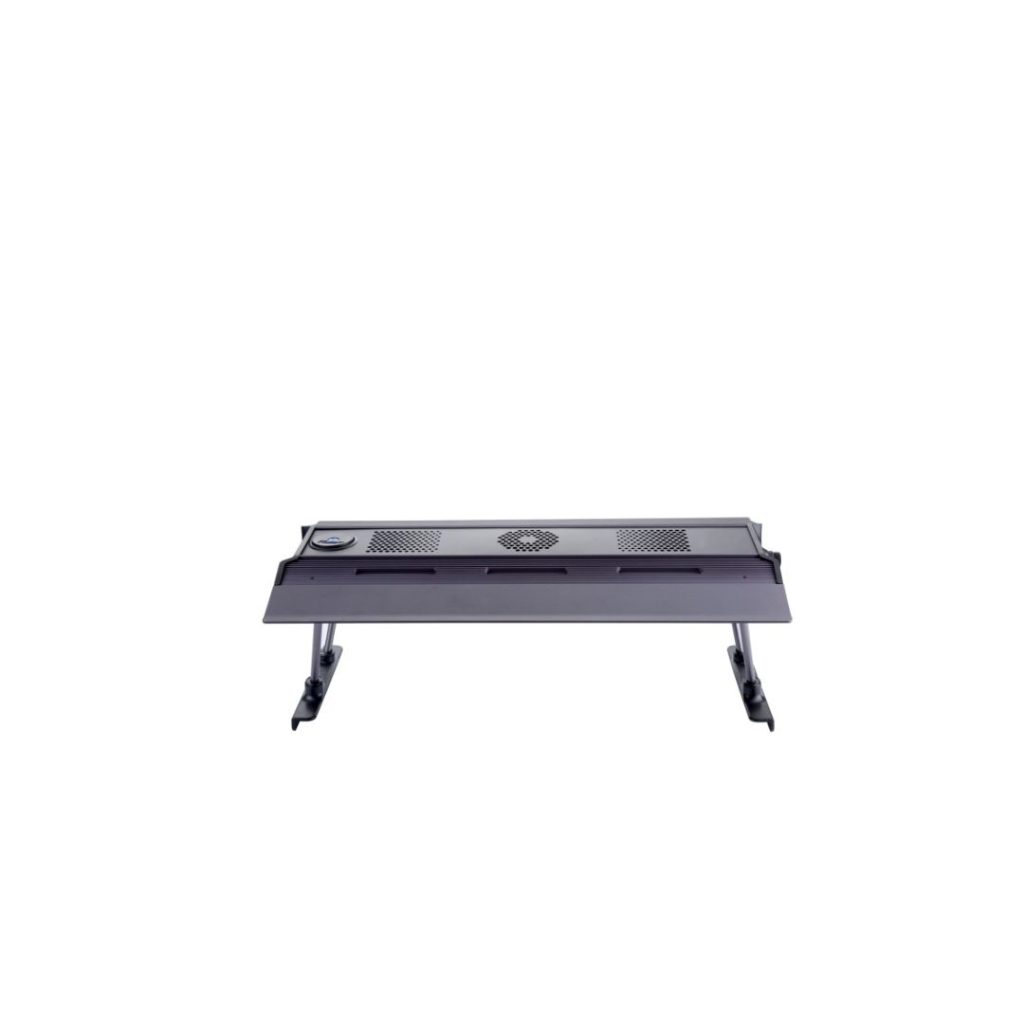 Maxspect RSX R5-100 Marine