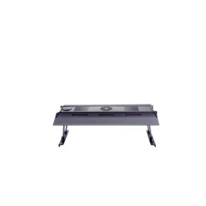 Maxspect RSX R5-100 Marine