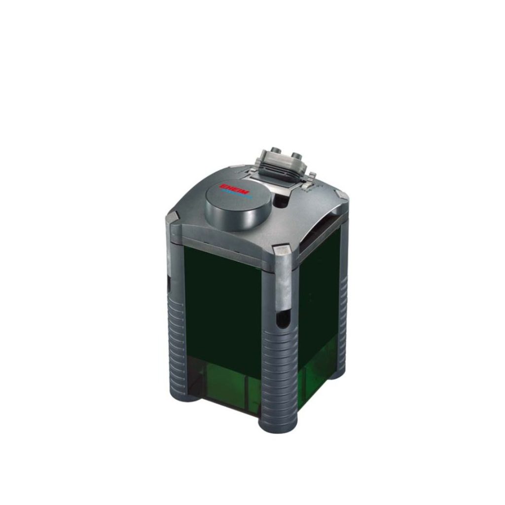 EHEIM eXperience 150 External Filter