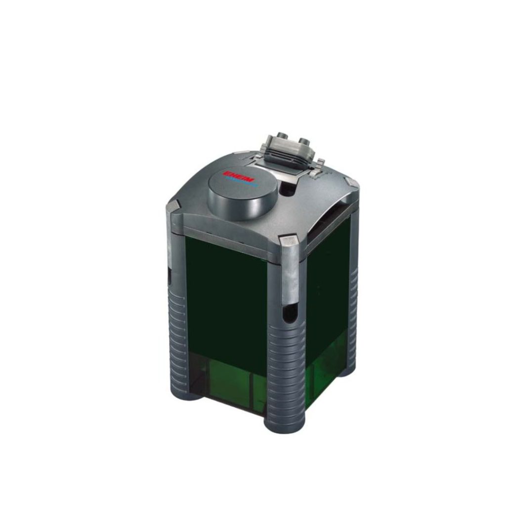 EHEIM eXperience 250 External Filter