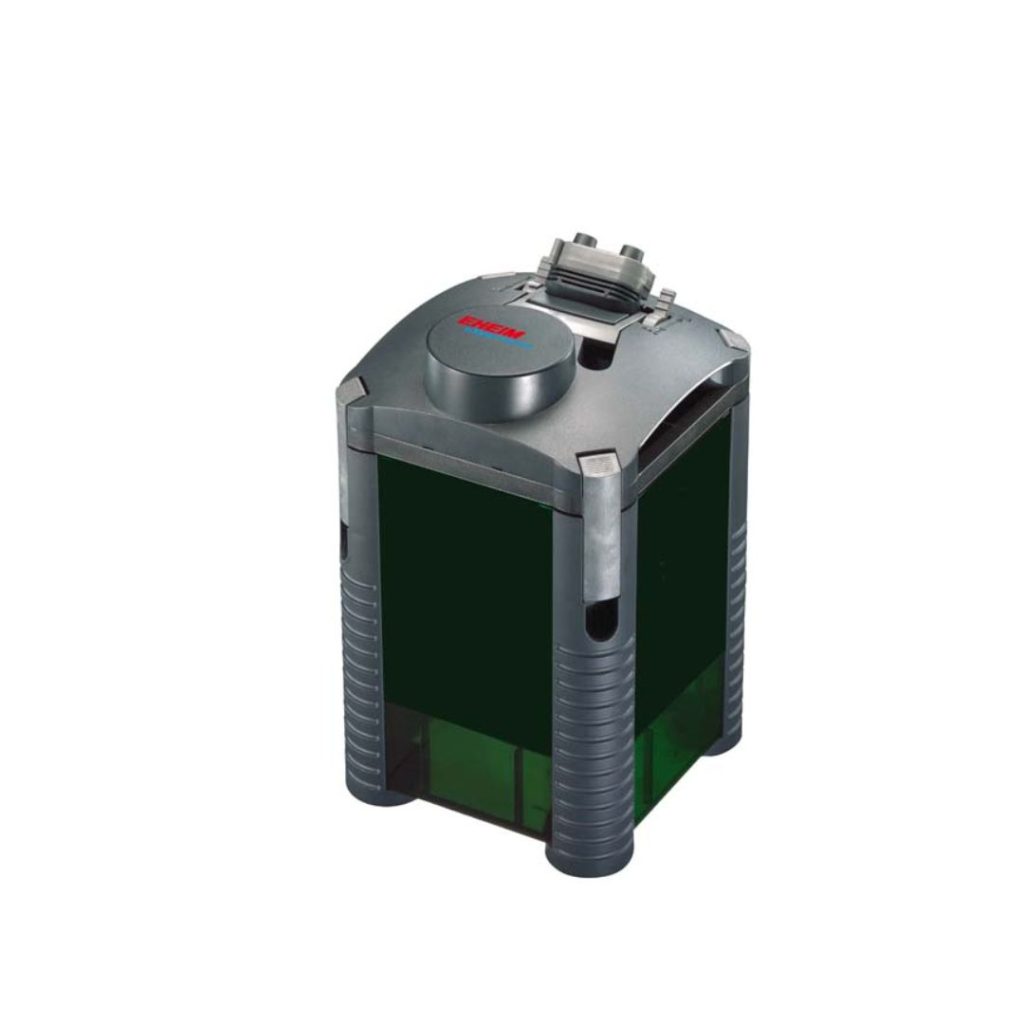 EHEIM eXperience 350 External Filter