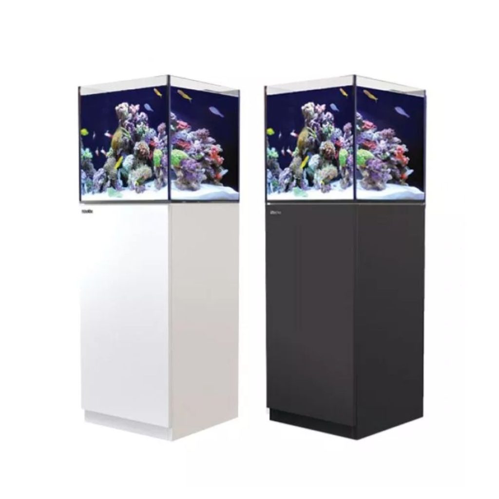 Red Sea Reefer Nano