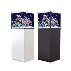 Red Sea Reefer Nano