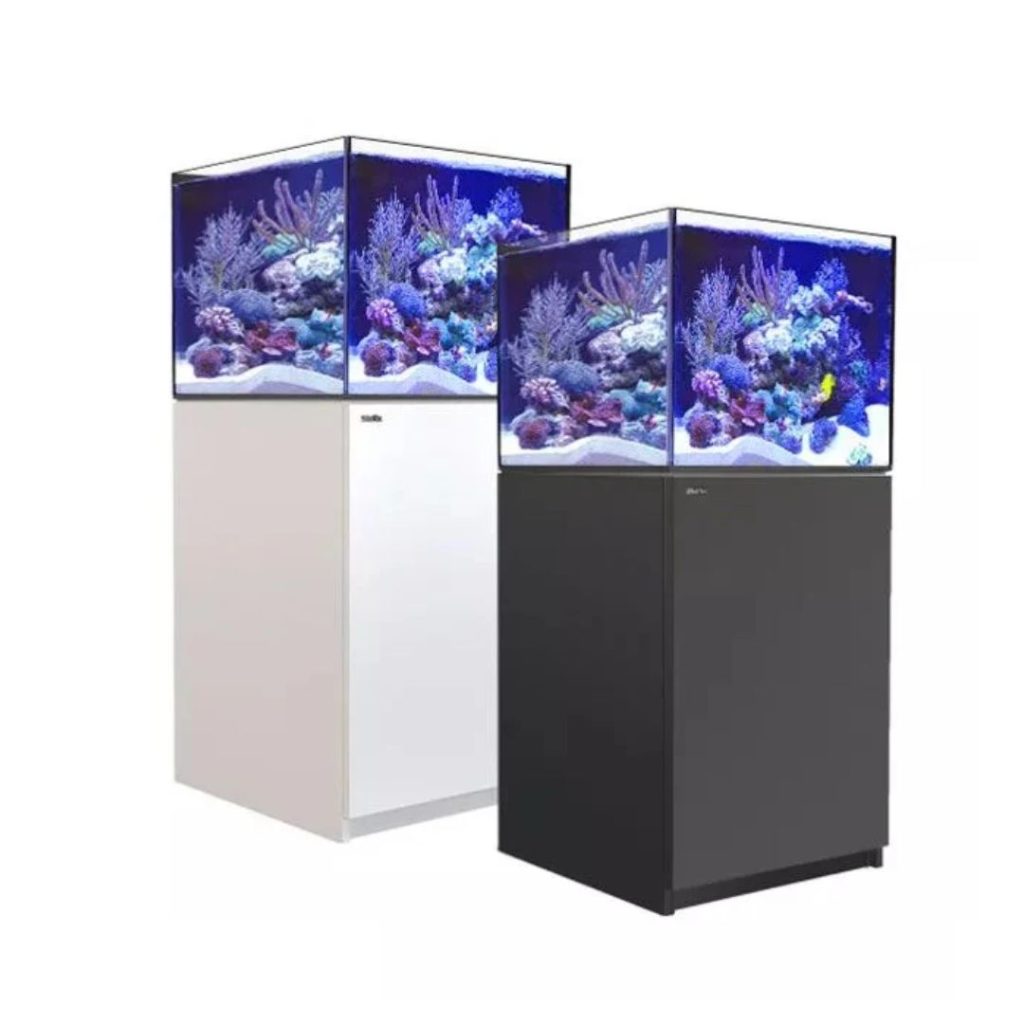 Red Sea Reefer 170 G2+