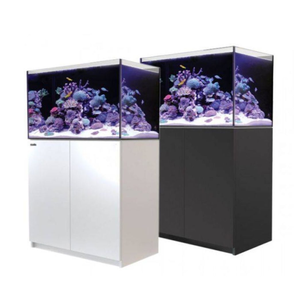 Red Sea Reefer 250 G2+