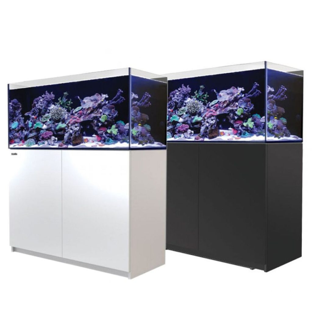Red Sea Reefer 425 G2+