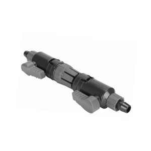 Qanvee Quick Separating Joint