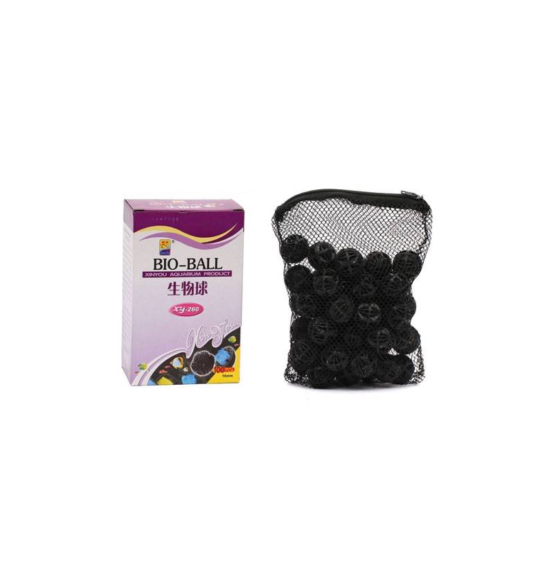 Xinyou Bio Ball XY-360