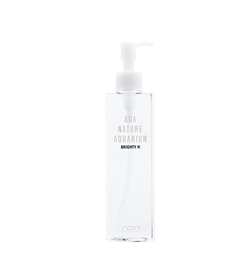ADA Brighty K 300ML