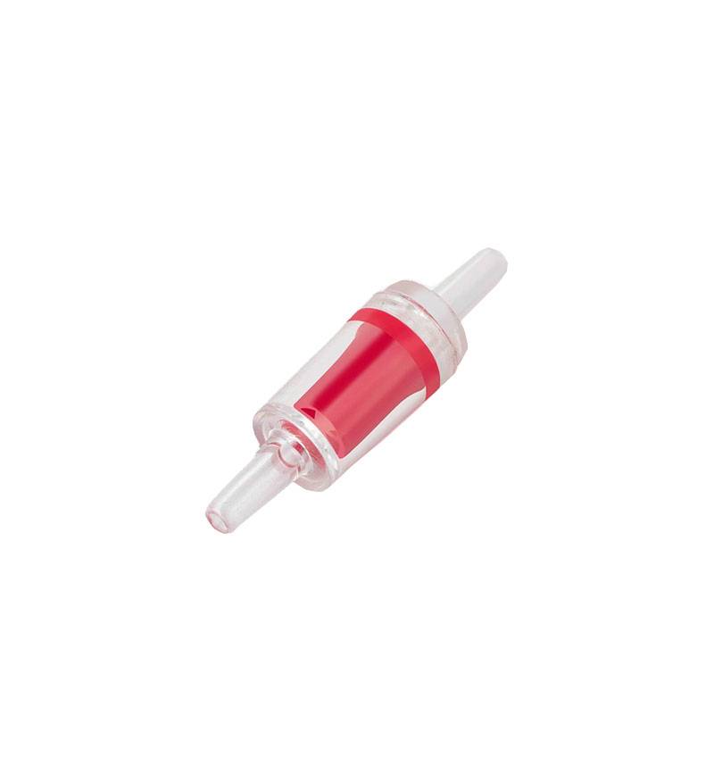 Air Pump Check Valve One Way Non-Return