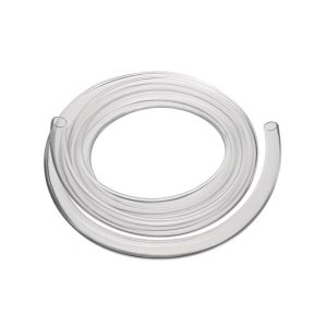Canister Filter Clear Hose 12/16 mm