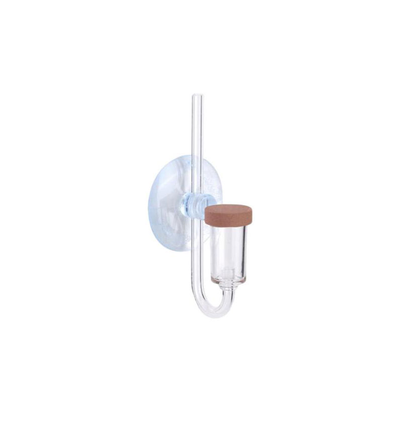AquaPro Aquarium CO2 Diffuser