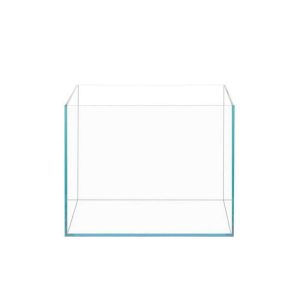 Cube Aquarium Ultra Clear