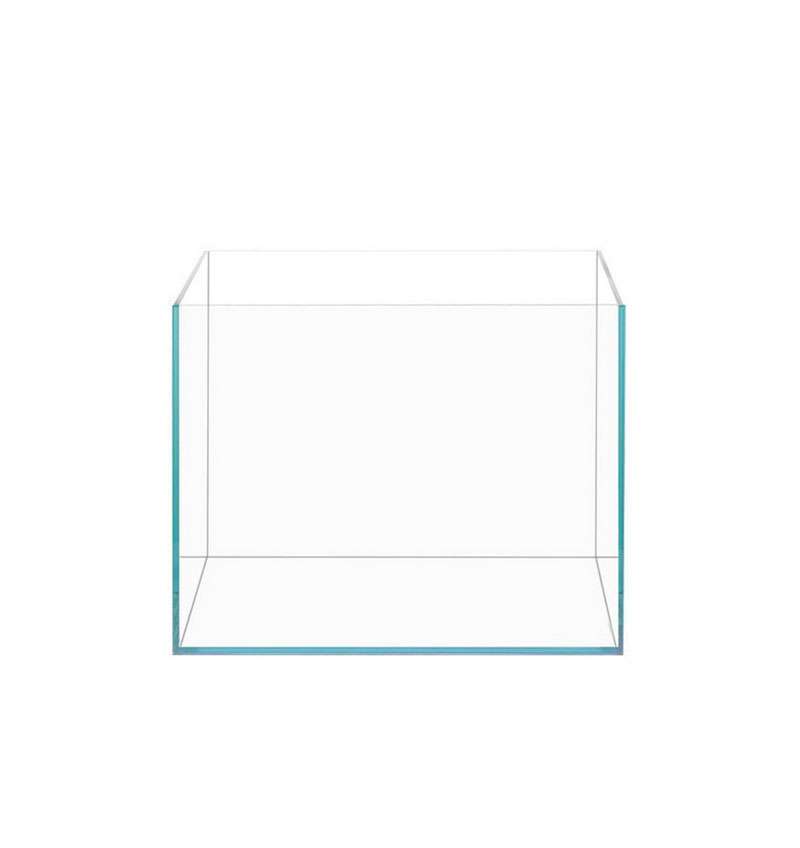 Cube Aquarium Ultra Clear