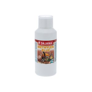 Dajana Methylene Blue Solution 250ml